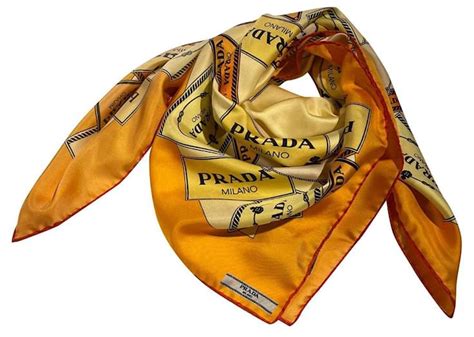 prada scarves australia|prada silk scarves.